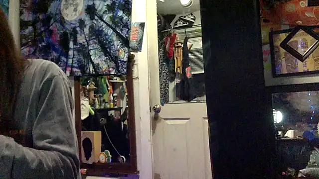 Robriguezxxx online show from 11/27/25, 03:07