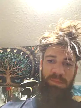 Robriguezxxx online show from 03/08/26, 02:26