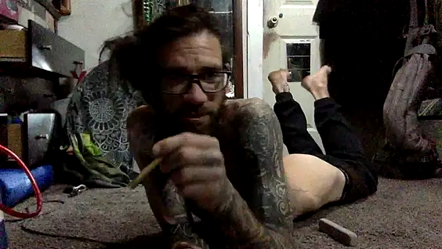 Robriguezxxx online show from 04/10/26, 03:13