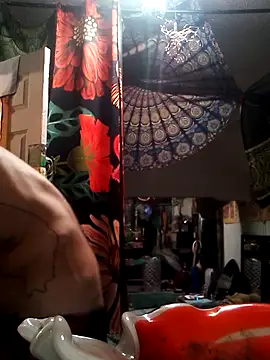 Robriguezxxx online show from 06/27/26, 07:25