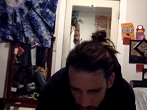 Snapshot of Robriguezxxx chatting on 03/01/25, 10:45 Robriguezxxx online show from 03/01/25, 10:45