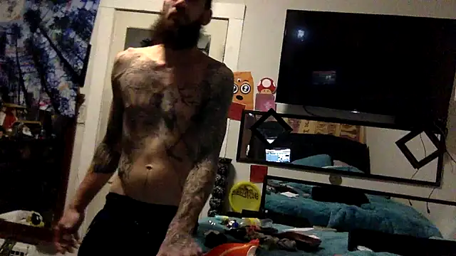 Snapshot of Robriguezxxx chatting on 02/24/25, 03:33 Robriguezxxx online show from 02/24/25, 03:33