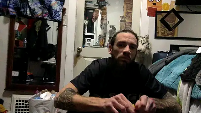 Snapshot of Robriguezxxx chatting on 01/30/25, 04:06 Robriguezxxx online show from 01/30/25, 04:06