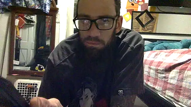 Snapshot of Robriguezxxx chatting on 03/21/25, 03:55 Robriguezxxx online show from 03/21/25, 03:55