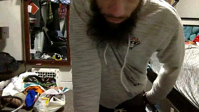 Snapshot of Robriguezxxx chatting on 03/09/25, 05:00 Robriguezxxx online show from 03/09/25, 05:00