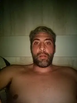 sweetmaaxi69 online show from 08/04/26, 10:42