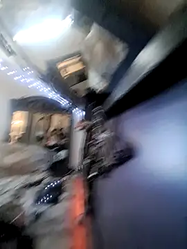 ditchwater online show from 02/19/25, 07:05