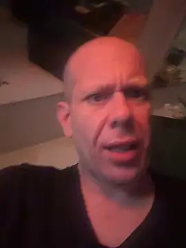 ditchwater online show from 04/14/26, 10:20