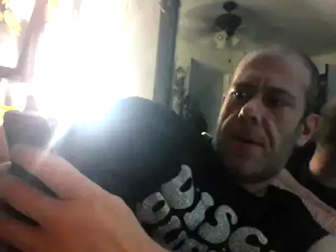 ditchwater online show from 03/13/25, 03:39