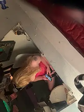 ditchwater online show from 02/05/26, 07:59