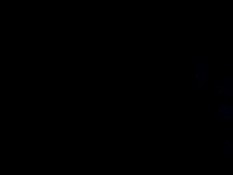 ditchwater online show from 02/28/25, 11:47