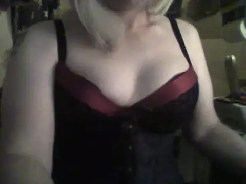 ditchwater online show from 10/10/25, 05:30