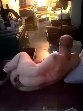 ditchwater online show from 01/09/25, 11:58