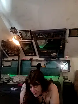 ditchwater online show from 02/11/26, 09:03