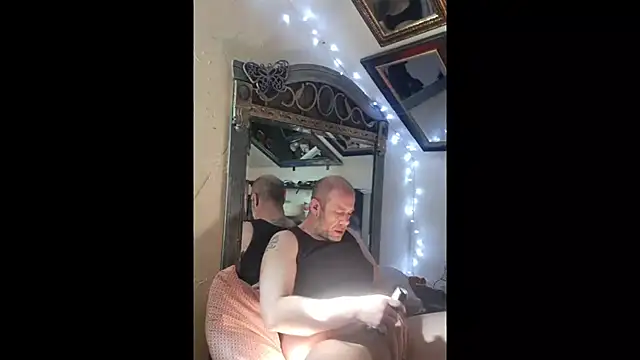 ditchwater online show from 03/18/25, 02:28