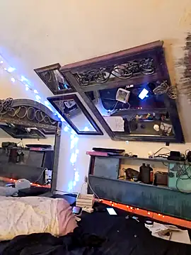 ditchwater online show from 02/27/25, 05:47