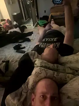 ditchwater online show from 01/10/26, 06:14