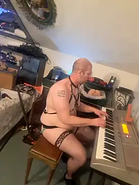 ditchwater online show from 01/23/25, 11:15