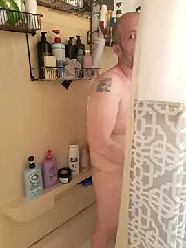 ditchwater online show from 11/26/25, 07:14