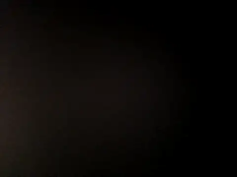 ditchwater online show from 09/29/25, 03:46