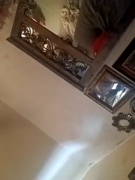 ditchwater online show from 12/02/25, 07:48