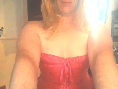 ditchwater online show from 04/16/26, 05:47