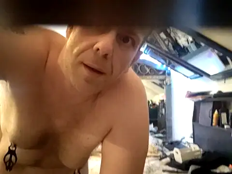 ditchwater online show from 02/18/25, 08:47