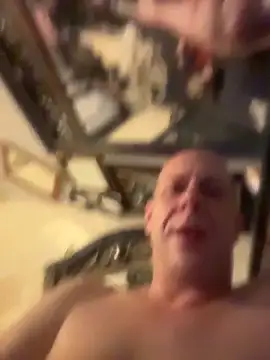 ditchwater online show from 04/13/26, 04:27