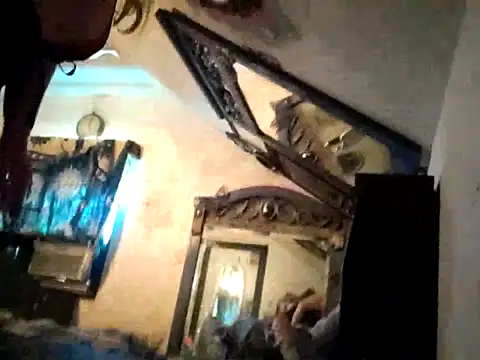 ditchwater online show from 10/10/25, 09:15