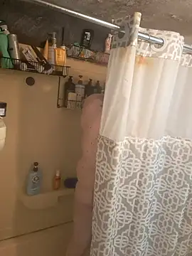 ditchwater online show from 11/17/25, 06:12