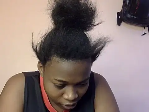 Horny-pretty online show from 02/20/25, 12:36