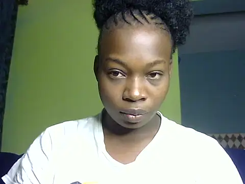 Horny-pretty online show from 03/01/26, 09:31