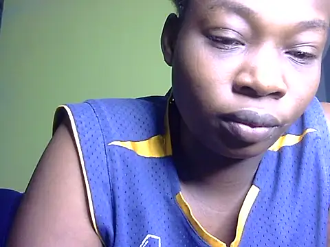 Horny-pretty online show from 02/06/26, 05:47