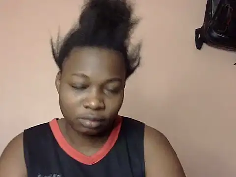 Horny-pretty online show from 02/19/25, 08:22