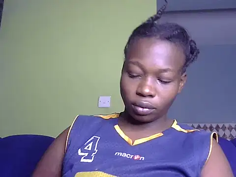 Horny-pretty online show from 02/16/26, 09:08