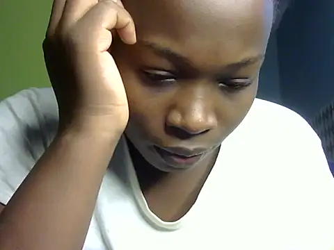 Horny-pretty online show from 02/28/26, 09:03