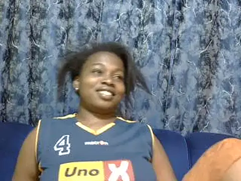 Horny-pretty online show from 01/21/25, 05:51