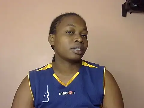 Horny-pretty online show from 03/20/25, 08:31