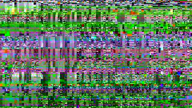 GoddessTitts online show from 01/15/26, 04:49