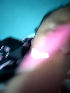 GoddessTitts online show from 12/22/25, 12:22