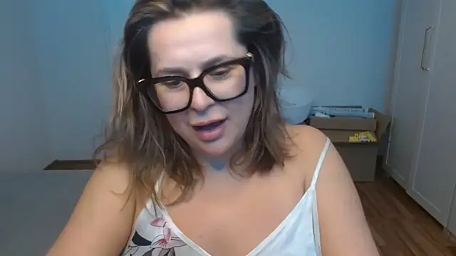 teaseDiana online show from 10/12/25, 09:32