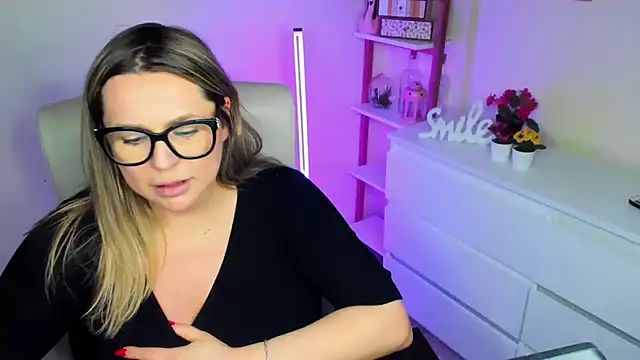 teaseDiana online show from 02/28/25, 08:39