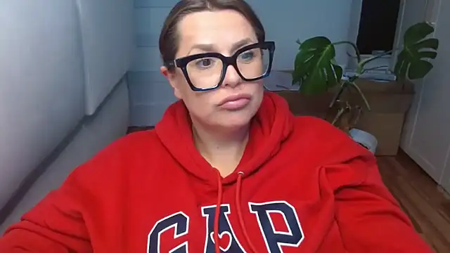 teaseDiana online show from 10/06/25, 06:41