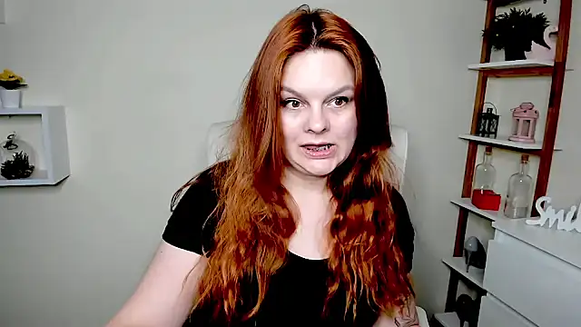 teaseDiana online show from 06/15/26, 05:51