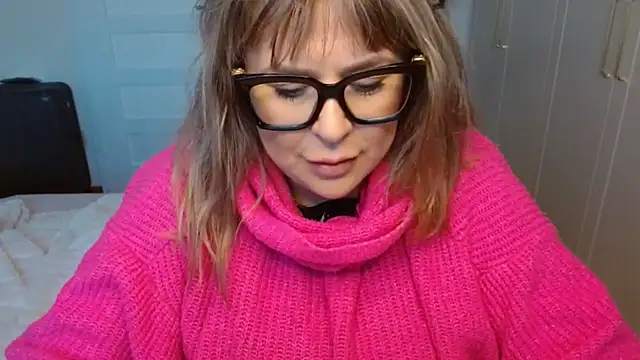 teaseDiana online show from 11/21/25, 06:56