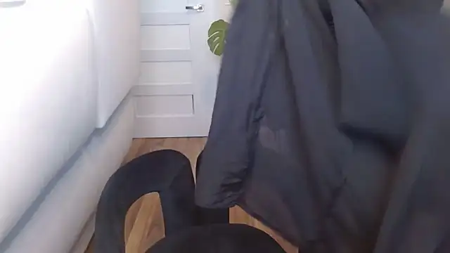 teaseDiana online show from 09/25/25, 01:39