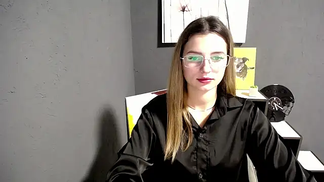 Snapshot of lady_olivia_ chatting on 11/07/25, 01:37 lady olivia online show from 11/07/25, 01:37