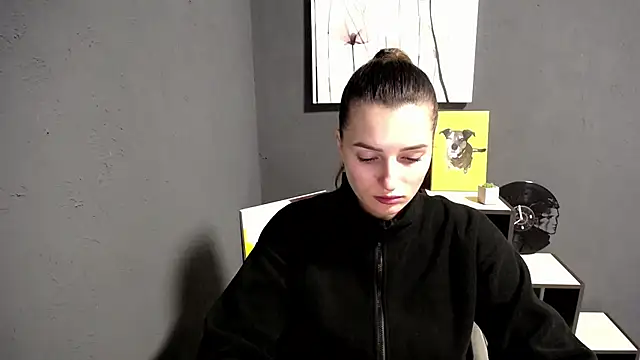 Snapshot of lady_olivia_ chatting on 12/02/25, 01:35 lady olivia online show from 12/02/25, 01:35