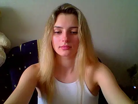 lady olivia  online show from 03/06/26, 02:12