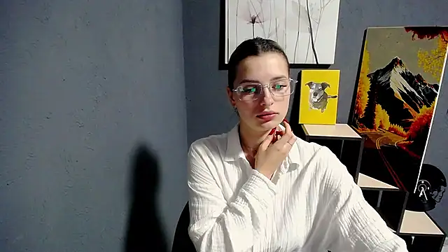Snapshot of lady_olivia_ chatting on 07/07/26, 01:03 lady olivia online show from 07/07/26, 01:03